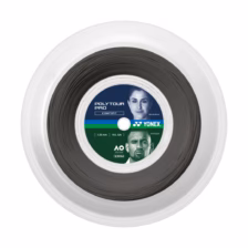 Yonex Polytour Pro 200M Graphite