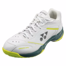Yonex SHB 65 X4 VA Grayish Beige