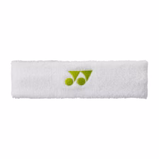 Yonex VA AC258 Headband White