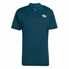 Adidas Pro Climacool+ FreeLift Polo Aurora Ivy
