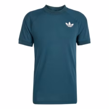 Adidas Pro Climacool+ FreeLift T-shirt Aurora Ivy