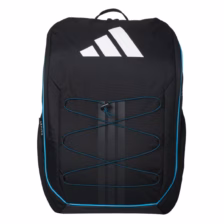 Adidas Protour Backpack 3.4 Black