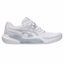 Asics Gel-Challenger 15 Women White/Pure Silver