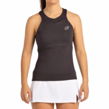 Bullpadel Erare Women Top Azabach