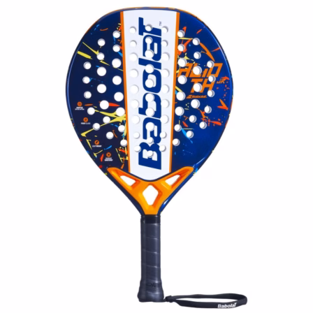 Babolat Alioth Jr