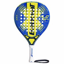 Babolat Alioth Mini Jr