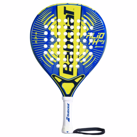 Babolat Alioth Mini Jr