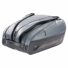 Bullpadel BPP25023 Icon Grey