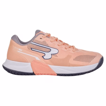 Bullpadel Next W 25I Apricot