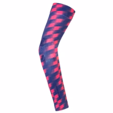 Floky No Strain Fantasy Sleeve Tokyo Purple