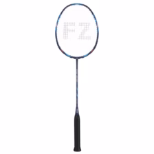 Forza Aero Power 472