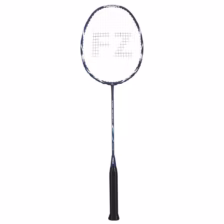 Forza Aero Power 672