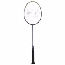 Forza Aero Power Master S