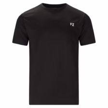 Forza BA2514 Junior T-shirt Black