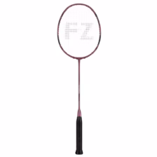 Forza HT Power 36 Master S Raspberry