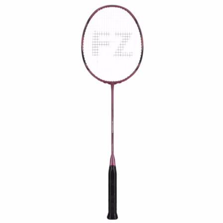 Forza HT Power 36 Master S Raspberry