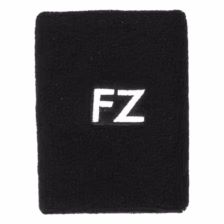 Forza Wristband Black