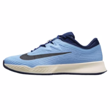 Nike Vapor Pro 3 Psychic Blue