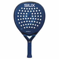 Siux Diablo Elite 6 2026