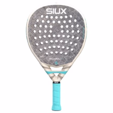 Siux Valkiria Pro 2026