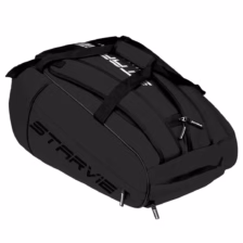 Starvie Hard EVA Bag Black