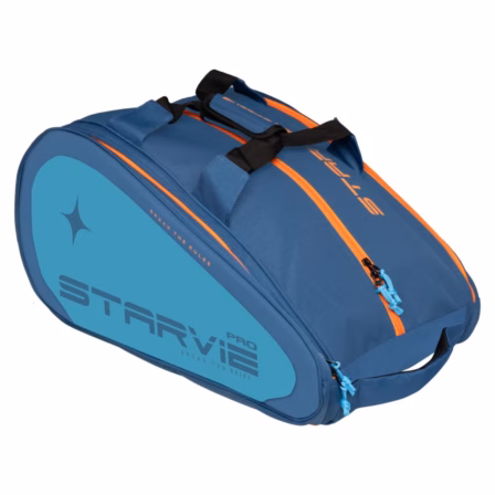 Starvie Pro Master Bag