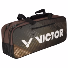 Victor AG-650 Brown/Grey