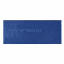 Victor Towel TW2003 Blue