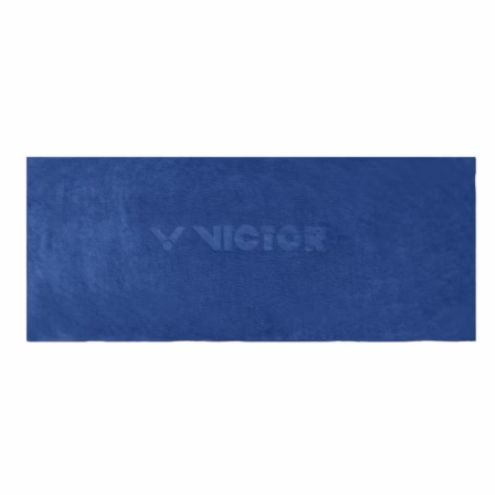 Victor Towel TW2003 Blue