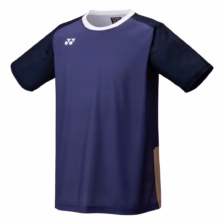 Yonex T-shirt 16745EX Blueberry