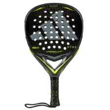 Adidas Arrow Hit Carbon 2026