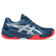 Asics Gel-Powerbreak GS Mako Blue/White