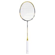 Babolat Jetstream 83
