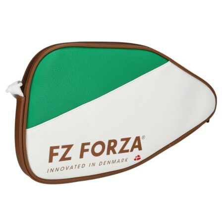 Forza Pickleball Cover Sharp Green