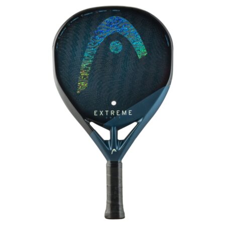 Head Extreme One X 2025