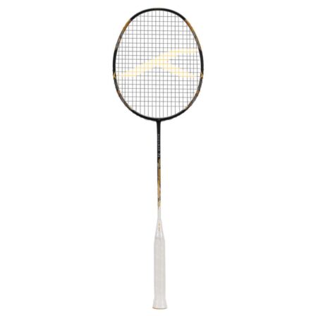 Hundred Nuclear 72 Black/White