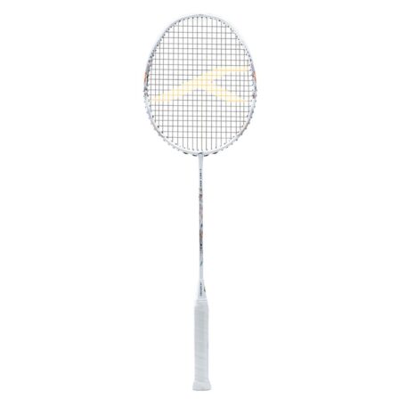 Hundred T-Rex 800 White