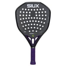 Siux Fenix Pro 2026