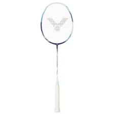 Victor Thruster Boom Clacier Blue