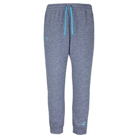 Babolat Pants Juan Lebron Estate Blue Heather