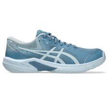 Asics Beyond FF Saba Blue/Cool Grey