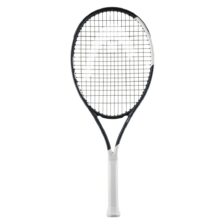 Head Speed Jr. 26 2026