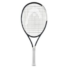 Head Speed Jr. 25 2026