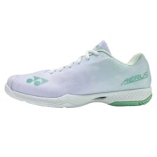 Yonex Aerus Z2 Wide White/Green
