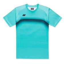 Yonex T-shirt 16859 Clear Mint