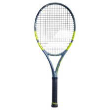 Babolat Pure Aero 98 2026