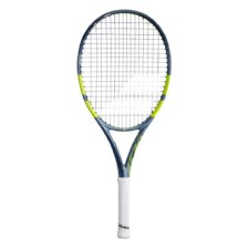 Babolat Pure Aero Junior 26 2026