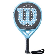 Wilson Endure LS V1