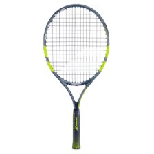 Babolat Carlitos Junior 23