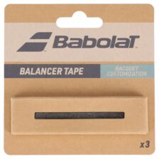 Babolat Balancer Tape 3-Pack